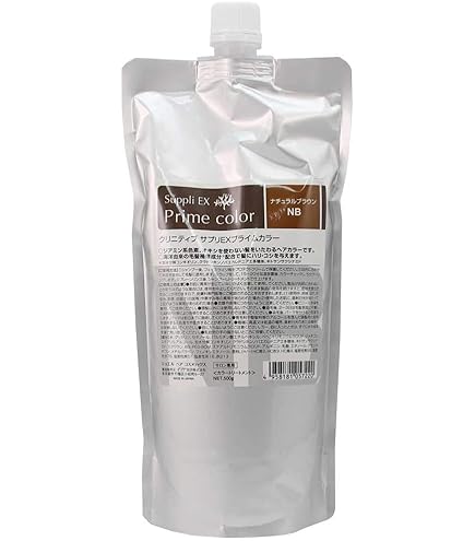 Amazon.co.jp: ジョエルヘアコスメティクス クリニティブ サプリEX
